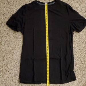 Hylete Quad-Blend Tee